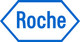 Roche Diagnostics Corp.